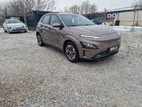 Hyundai Kona 64kWh - 18900 € / 36965.19 лв. - 88813286 3 | Car24.bg Hyundai Kona 64kWh - 18900 € / 36965.19 лв. - 88813286 3
