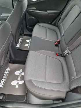 Hyundai Kona 64kWh - 18900 € / 36965.19 лв. - 88813286 13 | Car24.bg Hyundai Kona 64kWh - 18900 € / 36965.19 лв. - 88813286 13