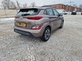 Hyundai Kona 64kWh - 18900 € / 36965.19 лв. - 88813286 8 | Car24.bg Hyundai Kona 64kWh - 18900 € / 36965.19 лв. - 88813286 8