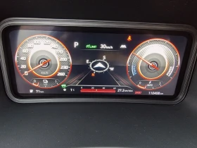 Hyundai Kona 64kWh - 18900 € / 36965.19 лв. - 88813286 11 | Car24.bg Hyundai Kona 64kWh - 18900 € / 36965.19 лв. - 88813286 11