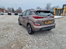 Hyundai Kona 64kWh - 18900 € / 36965.19 лв. - 88813286 6 | Car24.bg Hyundai Kona 64kWh - 18900 € / 36965.19 лв. - 88813286 6