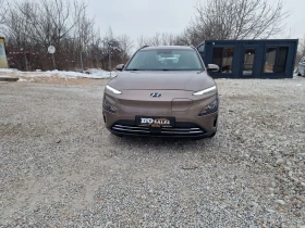 Hyundai Kona 64kWh - 18900 € / 36965.19 лв. - 88813286 2 | Car24.bg Hyundai Kona 64kWh - 18900 € / 36965.19 лв. - 88813286 2
