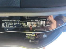 Alfa Romeo Stelvio ESTREMA/CARFAX/2 ключа/Панорама/Подгрев/ | Auto.bg — изображение 14 Alfa Romeo Stelvio ESTREMA/CARFAX/2 ключа/Панорама/Подгрев/ | Auto.bg — изображение 14