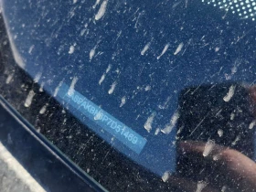 Alfa Romeo Stelvio ESTREMA/CARFAX/2 ключа/Панорама/Подгрев/ | Auto.bg — изображение 15 Alfa Romeo Stelvio ESTREMA/CARFAX/2 ключа/Панорама/Подгрев/ | Auto.bg — изображение 15