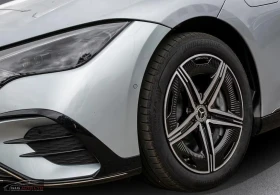 Mercedes-Benz EQE 300 AMG/245HP/BURM/PANO/360/NIGHT/717z - 53699 € / 105026.12 лв. - 22172816 2 | Car24.bg Mercedes-Benz EQE 300 AMG/245HP/BURM/PANO/360/NIGHT/717z - 53699 € / 105026.12 лв. - 22172816 2