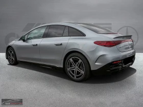 Mercedes-Benz EQE 300 AMG/245HP/BURM/PANO/360/NIGHT/717z - 53699 € / 105026.12 лв. - 22172816 3 | Car24.bg Mercedes-Benz EQE 300 AMG/245HP/BURM/PANO/360/NIGHT/717z - 53699 € / 105026.12 лв. - 22172816 3