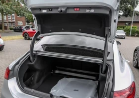 Mercedes-Benz EQE 300 AMG/245HP/BURM/PANO/360/NIGHT/717z - 53699 € / 105026.12 лв. - 22172816 4 | Car24.bg Mercedes-Benz EQE 300 AMG/245HP/BURM/PANO/360/NIGHT/717z - 53699 € / 105026.12 лв. - 22172816 4