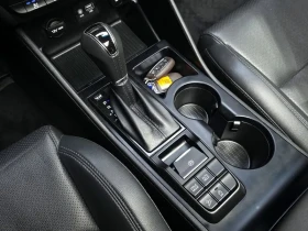Hyundai Tucson ПАНОРАМА/ДИСТРОНИК/4Х4 - 13909 € - 40379865 9 | Car24.bg Hyundai Tucson ПАНОРАМА/ДИСТРОНИК/4Х4 - 13909 € - 40379865 9