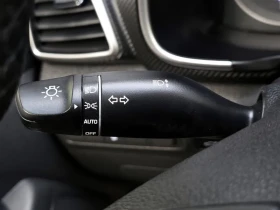 Hyundai Tucson ПАНОРАМА/ДИСТРОНИК/4Х4 - 13909 € - 40379865 16 | Car24.bg Hyundai Tucson ПАНОРАМА/ДИСТРОНИК/4Х4 - 13909 € - 40379865 16