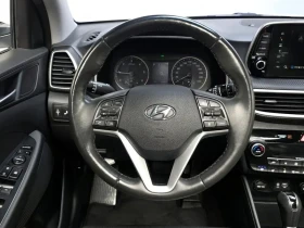 Hyundai Tucson ПАНОРАМА/ДИСТРОНИК/4Х4 - 13909 € - 40379865 13 | Car24.bg Hyundai Tucson ПАНОРАМА/ДИСТРОНИК/4Х4 - 13909 € - 40379865 13