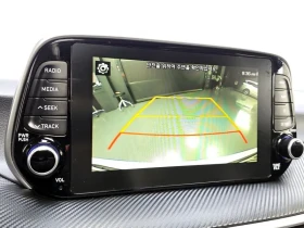Hyundai Tucson ПАНОРАМА/ДИСТРОНИК/4Х4 - 13909 € - 40379865 15 | Car24.bg Hyundai Tucson ПАНОРАМА/ДИСТРОНИК/4Х4 - 13909 € - 40379865 15