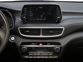 Hyundai Tucson ПАНОРАМА/ДИСТРОНИК/4Х4 - 13909 € - 40379865 14 | Car24.bg Hyundai Tucson ПАНОРАМА/ДИСТРОНИК/4Х4 - 13909 € - 40379865 14