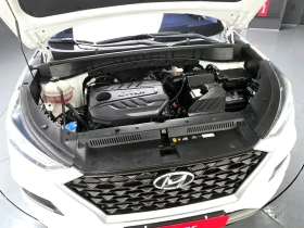 Hyundai Tucson ПАНОРАМА/ДИСТРОНИК/4Х4 - 13909 € - 40379865 6 | Car24.bg Hyundai Tucson ПАНОРАМА/ДИСТРОНИК/4Х4 - 13909 € - 40379865 6