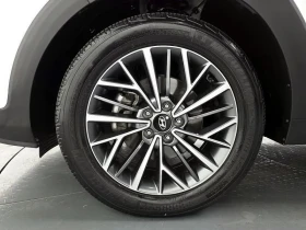 Hyundai Tucson ПАНОРАМА/ДИСТРОНИК/4Х4 - 13909 € - 40379865 5 | Car24.bg Hyundai Tucson ПАНОРАМА/ДИСТРОНИК/4Х4 - 13909 € - 40379865 5