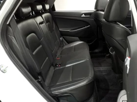 Hyundai Tucson ПАНОРАМА/ДИСТРОНИК/4Х4 - 13909 € - 40379865 12 | Car24.bg Hyundai Tucson ПАНОРАМА/ДИСТРОНИК/4Х4 - 13909 € - 40379865 12