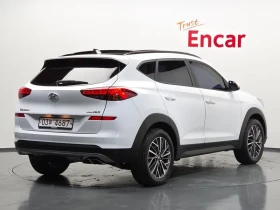 Hyundai Tucson ПАНОРАМА/ДИСТРОНИК/4Х4 - 13909 € - 40379865 2 | Car24.bg Hyundai Tucson ПАНОРАМА/ДИСТРОНИК/4Х4 - 13909 € - 40379865 2