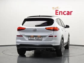 Hyundai Tucson ПАНОРАМА/ДИСТРОНИК/4Х4 - 13909 € - 40379865 4 | Car24.bg Hyundai Tucson ПАНОРАМА/ДИСТРОНИК/4Х4 - 13909 € - 40379865 4