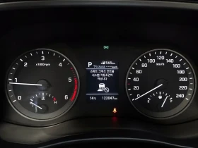 Hyundai Tucson ПАНОРАМА/ДИСТРОНИК/4Х4 - 13909 € - 40379865 8 | Car24.bg Hyundai Tucson ПАНОРАМА/ДИСТРОНИК/4Х4 - 13909 € - 40379865 8