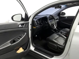 Hyundai Tucson ПАНОРАМА/ДИСТРОНИК/4Х4 - 13909 € - 40379865 10 | Car24.bg Hyundai Tucson ПАНОРАМА/ДИСТРОНИК/4Х4 - 13909 € - 40379865 10