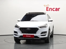 Hyundai Tucson ПАНОРАМА/ДИСТРОНИК/4Х4 - 13909 € - 40379865 3 | Car24.bg Hyundai Tucson ПАНОРАМА/ДИСТРОНИК/4Х4 - 13909 € - 40379865 3