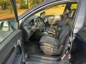 Chevrolet Captiva БЪЛГАРСКИ АВТОМОБИЛ от ШЕВРОЛЕТ-ОПЕЛ СОФИЯ - 3800 € - 90721671 10 | Car24.bg Chevrolet Captiva БЪЛГАРСКИ АВТОМОБИЛ от ШЕВРОЛЕТ-ОПЕЛ СОФИЯ - 3800 € - 90721671 10