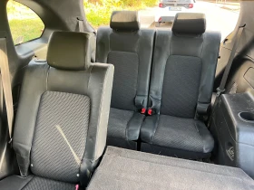 Chevrolet Captiva БЪЛГАРСКИ АВТОМОБИЛ от ШЕВРОЛЕТ-ОПЕЛ СОФИЯ - 3800 € - 90721671 16 | Car24.bg Chevrolet Captiva БЪЛГАРСКИ АВТОМОБИЛ от ШЕВРОЛЕТ-ОПЕЛ СОФИЯ - 3800 € - 90721671 16