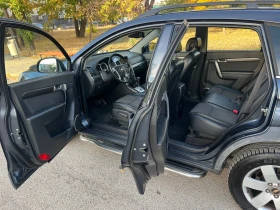 Chevrolet Captiva БЪЛГАРСКИ АВТОМОБИЛ от ШЕВРОЛЕТ-ОПЕЛ СОФИЯ - 3800 € - 90721671 9 | Car24.bg Chevrolet Captiva БЪЛГАРСКИ АВТОМОБИЛ от ШЕВРОЛЕТ-ОПЕЛ СОФИЯ - 3800 € - 90721671 9