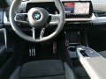 BMW X2 *M35I*XDRIVE*NAVI*360* - [11] 