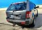 Обява за продажба на Jeep Grand cherokee Wk 4.7 v8 + газ  ~20 400 лв. - изображение 4