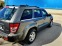 Обява за продажба на Jeep Grand cherokee Wk 4.7 v8 + газ  ~20 400 лв. - изображение 5