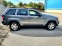Обява за продажба на Jeep Grand cherokee Wk 4.7 v8 + газ  ~20 400 лв. - изображение 6