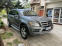 Обява за продажба на Mercedes-Benz GL 450 4.5 ~32 000 лв. - изображение 4