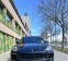 Обява за продажба на Porsche Macan S ~55 000 лв. - изображение 1