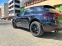 Обява за продажба на Porsche Macan S ~55 000 лв. - изображение 3