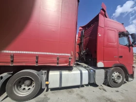 Volvo Fh 2 композиции (2013 Varios + 2008 MEGA) | Auto.bg — изображение 4 Volvo Fh 2 композиции (2013 Varios + 2008 MEGA) | Auto.bg — изображение 4