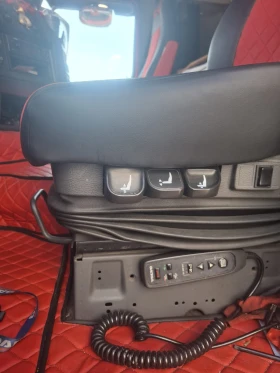 Volvo Fh 2 композиции (2013 Varios + 2008 MEGA) | Auto.bg — изображение 6 Volvo Fh 2 композиции (2013 Varios + 2008 MEGA) | Auto.bg — изображение 6