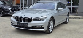 Обява за продажба на BMW 730 3.0diesel euro6B ~49 500 лв. - изображение 1