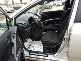 Toyota Corolla verso 2.2 D-4D - 136k.c. - 5300 лв. / 2709.85 € - 20737895 9 | Car24.bg Toyota Corolla verso 2.2 D-4D - 136k.c. - 5300 лв. / 2709.85 € - 20737895 9