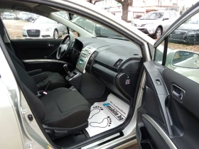 Toyota Corolla verso 2.2 D-4D - 136k.c. - 5300 лв. / 2709.85 € - 20737895 13 | Car24.bg Toyota Corolla verso 2.2 D-4D - 136k.c. - 5300 лв. / 2709.85 € - 20737895 13