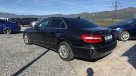 Mercedes-Benz E 220 - 12377 лв. / 6328.26 € - 34564376 5 | Car24.bg Mercedes-Benz E 220 - 12377 лв. / 6328.26 € - 34564376 5