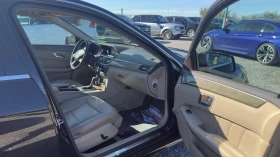 Mercedes-Benz E 220 - 12377 лв. / 6328.26 € - 34564376 11 | Car24.bg Mercedes-Benz E 220 - 12377 лв. / 6328.26 € - 34564376 11