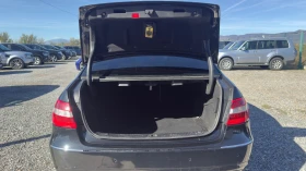 Mercedes-Benz E 220 - 12377 лв. / 6328.26 € - 34564376 14 | Car24.bg Mercedes-Benz E 220 - 12377 лв. / 6328.26 € - 34564376 14