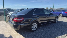 Mercedes-Benz E 220 - 12377 лв. / 6328.26 € - 34564376 6 | Car24.bg Mercedes-Benz E 220 - 12377 лв. / 6328.26 € - 34564376 6