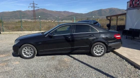 Mercedes-Benz E 220 - 12377 лв. / 6328.26 € - 34564376 7 | Car24.bg Mercedes-Benz E 220 - 12377 лв. / 6328.26 € - 34564376 7