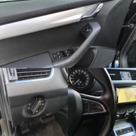 Skoda Octavia 1.6TDI 4X4 DISTRONIC/CAMERA - 17299 лв. / 8844.84 € - 65880062 11 | Car24.bg Skoda Octavia 1.6TDI 4X4 DISTRONIC/CAMERA - 17299 лв. / 8844.84 € - 65880062 11