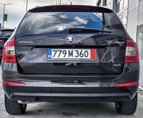 Skoda Octavia 1.6TDI 4X4 DISTRONIC/CAMERA - 17299 лв. / 8844.84 € - 65880062 5 | Car24.bg Skoda Octavia 1.6TDI 4X4 DISTRONIC/CAMERA - 17299 лв. / 8844.84 € - 65880062 5