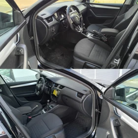 Skoda Octavia 1.6TDI 4X4 DISTRONIC/CAMERA - 17299 лв. / 8844.84 € - 65880062 8 | Car24.bg Skoda Octavia 1.6TDI 4X4 DISTRONIC/CAMERA - 17299 лв. / 8844.84 € - 65880062 8