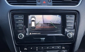Skoda Octavia 1.6TDI 4X4 DISTRONIC/CAMERA - 17499 лв. / 8947.10 € - 95216488 10 | Car24.bg Skoda Octavia 1.6TDI 4X4 DISTRONIC/CAMERA - 17499 лв. / 8947.10 € - 95216488 10