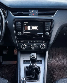 Skoda Octavia 1.6TDI 4X4 DISTRONIC/CAMERA - 17499 лв. / 8947.10 € - 95216488 11 | Car24.bg Skoda Octavia 1.6TDI 4X4 DISTRONIC/CAMERA - 17499 лв. / 8947.10 € - 95216488 11