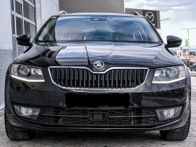 Skoda Octavia 1.6TDI 4X4 DISTRONIC/CAMERA - 16999 лв. / 8691.45 € - 65027721 2 | Car24.bg Skoda Octavia 1.6TDI 4X4 DISTRONIC/CAMERA - 16999 лв. / 8691.45 € - 65027721 2